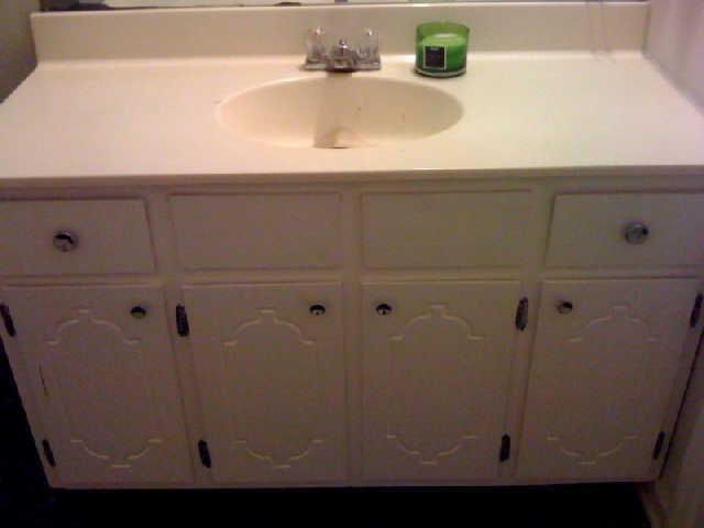 1544 Northwest Rutland Road Mount Juliet, TN 37122 - Photo 13 of 14 Gallery Image 13