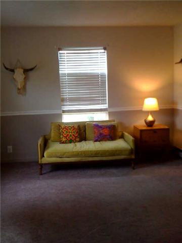 1544 Northwest Rutland Road Mount Juliet, TN 37122 - Photo 4 of 14 new carpet throughout house