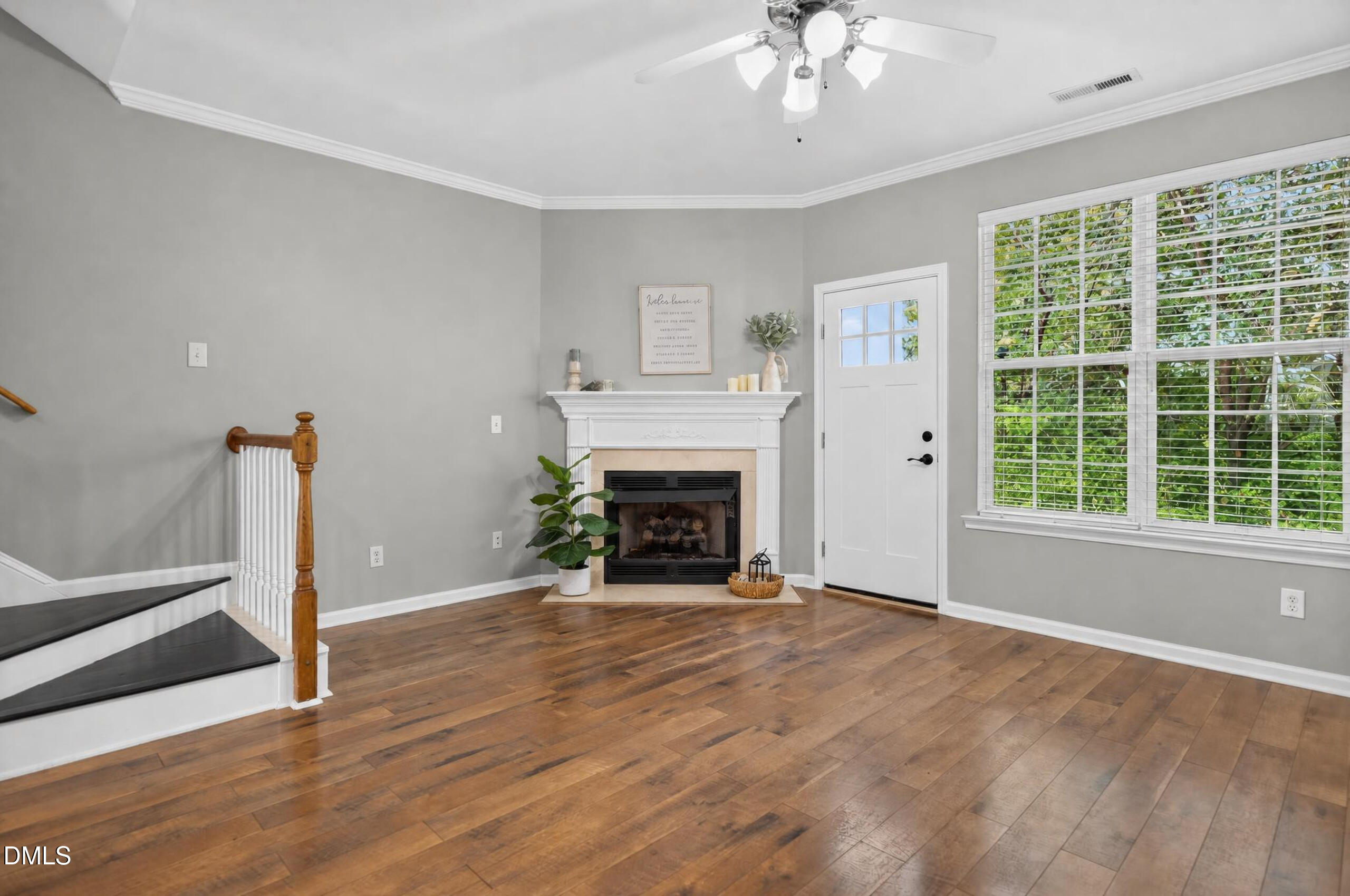 5316 Crescentview Parkway Raleigh, NC 27606 - Photo 22 of 58 DSC_0689