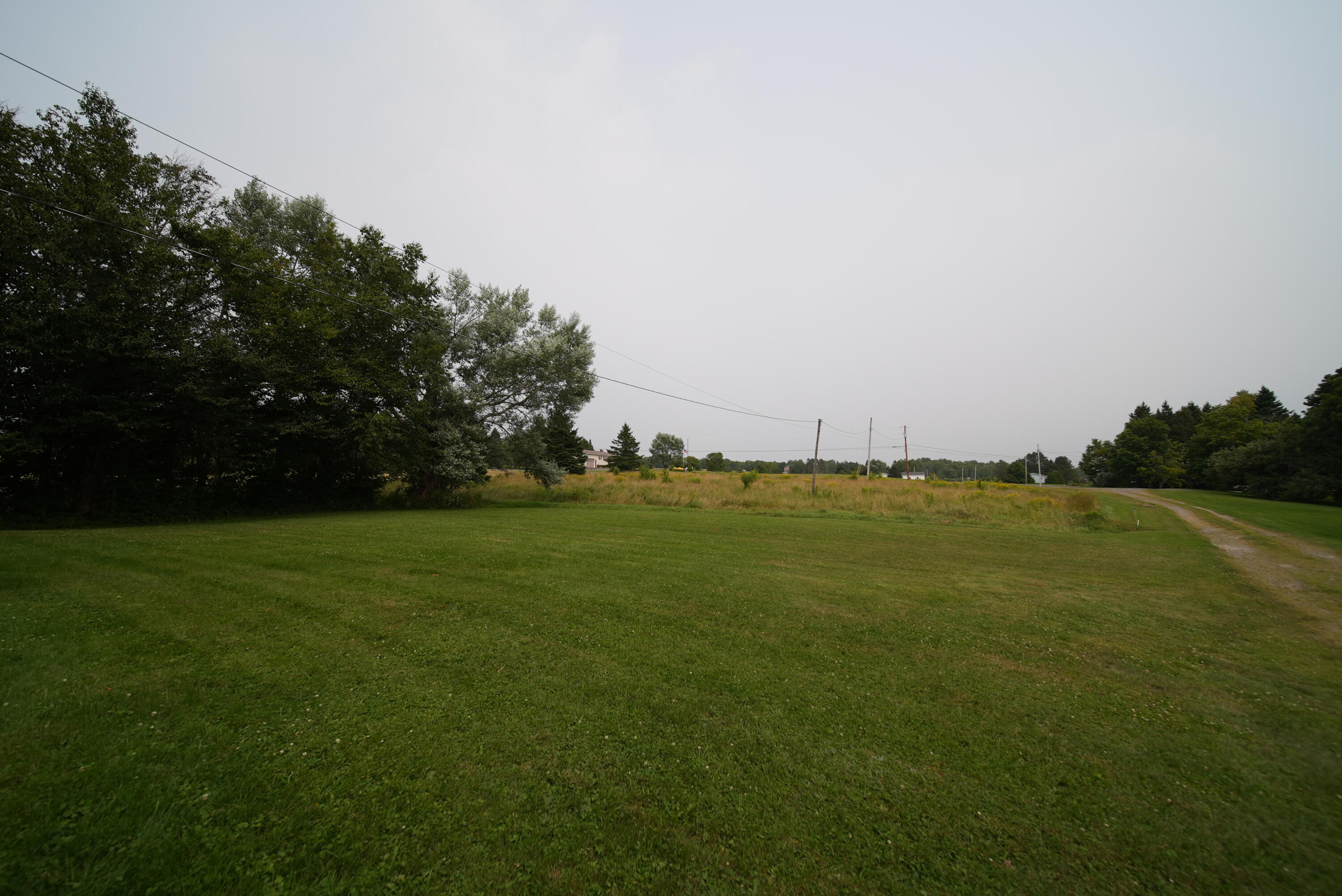 564 W Road Monticello, ME 04760 - Photo 10 of 19 DSC07584