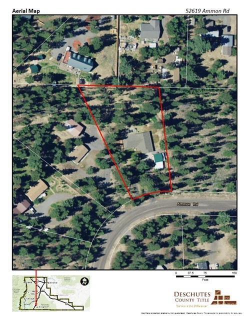 52619 Ammon Road La Pine, OR 97739 - Photo 23 of 23 Additional Photo