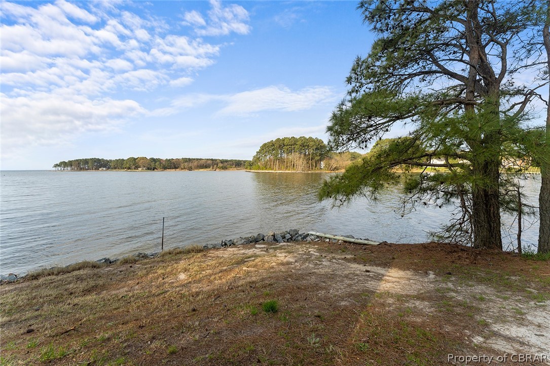622 Taskmaker Lane Reedville, VA 22539 - Photo 17 of 24