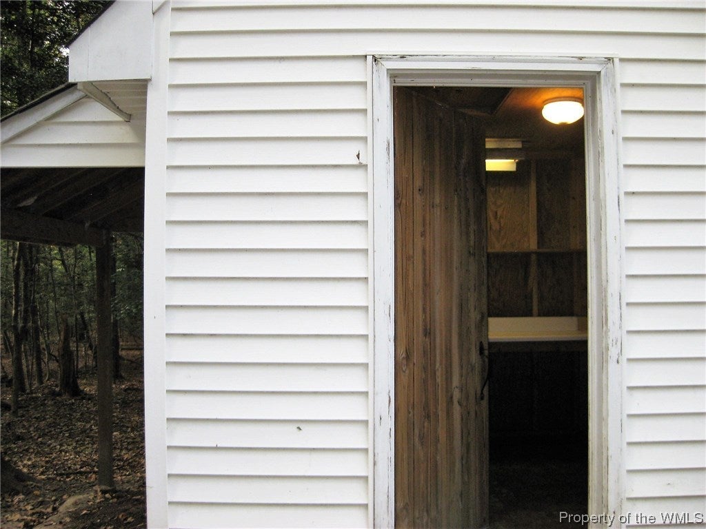 6428 Centerville Road Williamsburg, VA 23188 - Photo 29 of 44 Gallery Image 29