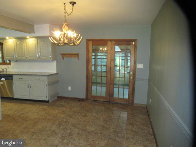 279 Miller Road Halifax, PA 17032 - Photo 11 of 33 Gallery Image 11