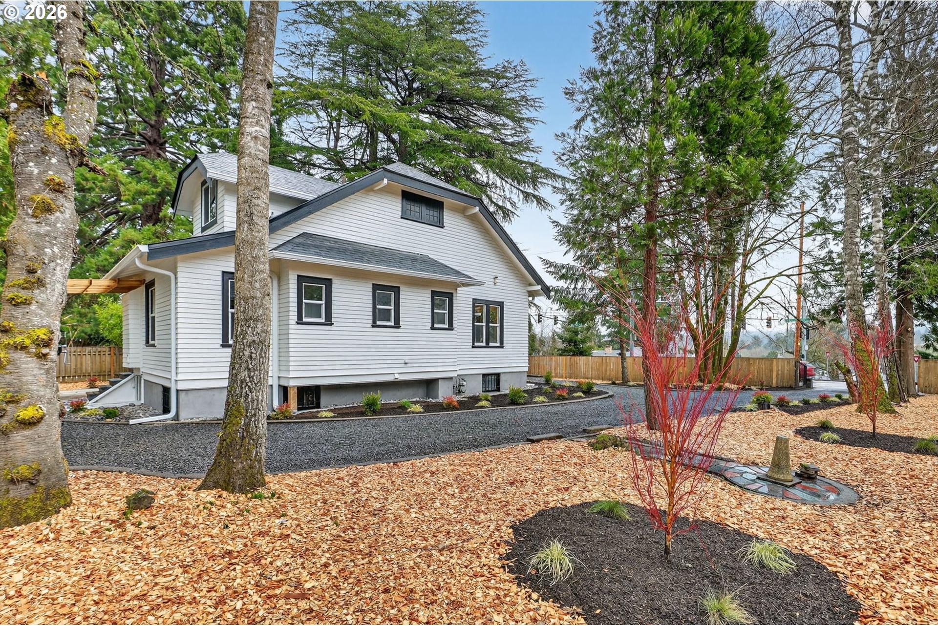 5465 Southwest Scholls Ferry Road Portland, OR 97225 - Photo 43 of 45 Gallery Image 43