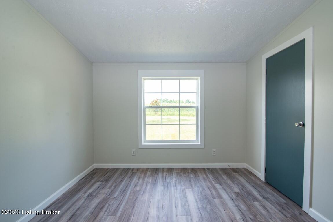 3608 Franklin Road Bloomfield, KY 40008 - Photo 50 of 93 3608 Franklin Rd-50
