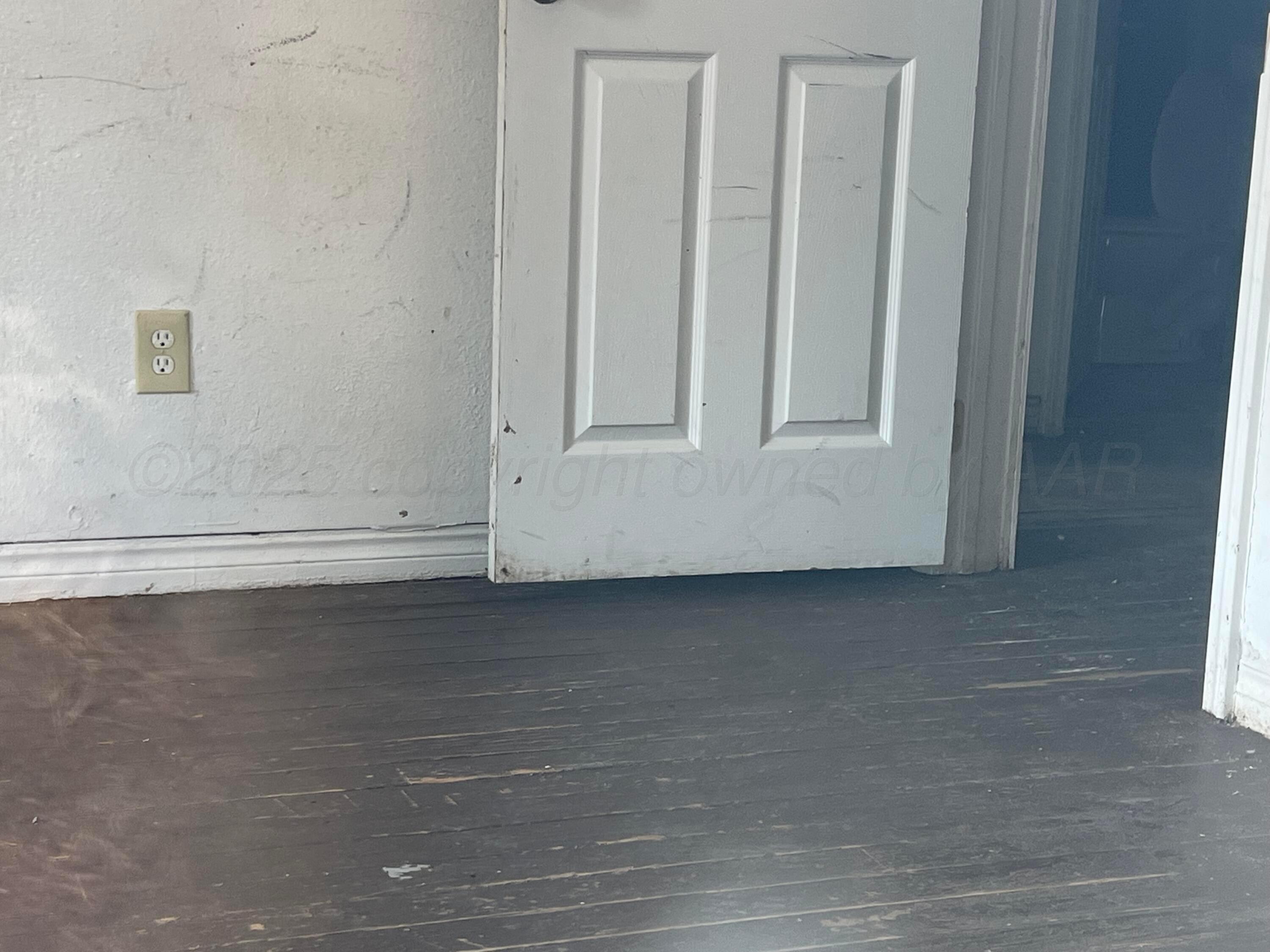 226 East 3rd Street Stinnett, TX 79083 - Photo 7 of 7 IMG_9421