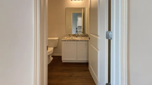 $330,000 | 4268 Plum Village Circle, Unit 38, Monroe, MI 48161