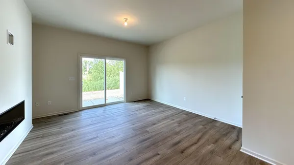 $335,000 | 4268 Plum Village Circle, Unit 38, Monroe, MI 48161