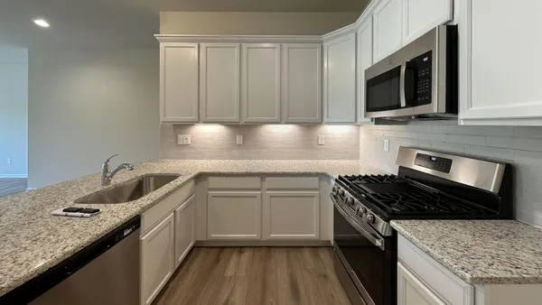$335,000 | 4268 Plum Village Circle, Unit 38, Monroe, MI 48161