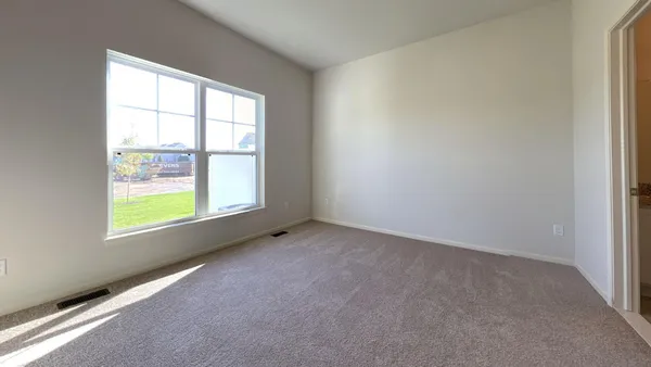 $335,000 | 4268 Plum Village Circle, Unit 38, Monroe, MI 48161
