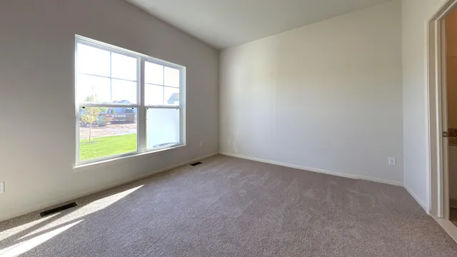 $330,000 | 4268 Plum Village Circle, Unit 38, Monroe, MI 48161