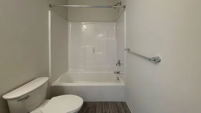 $330,000 | 4268 Plum Village Circle, Unit 38, Monroe, MI 48161