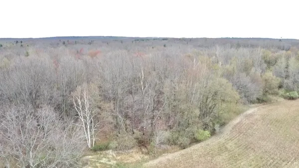 $3,699,999 | 3131 South Lapeer Road, Metamora, MI 48455