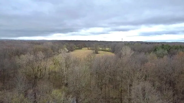 $3,699,999 | 3131 South Lapeer Road, Metamora, MI 48455