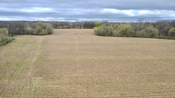 $3,699,999 | 3131 South Lapeer Road, Metamora, MI 48455