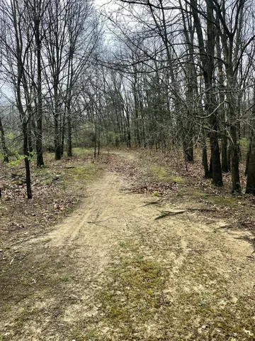 $3,699,999 | 3131 South Lapeer Road, Metamora, MI 48455