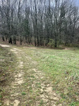 $3,699,999 | 3131 South Lapeer Road, Metamora, MI 48455