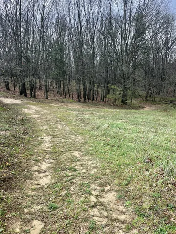 $3,699,999 | 3131 South Lapeer Road, Metamora, MI 48455