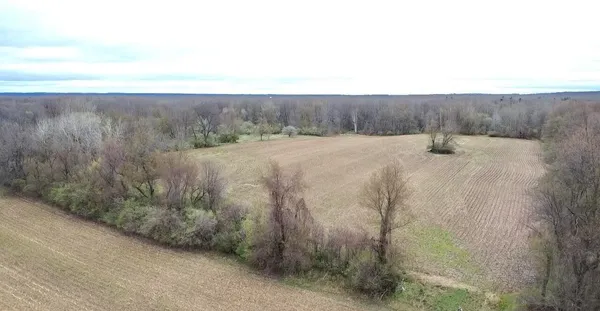 $3,699,999 | 3131 South Lapeer Road, Metamora, MI 48455