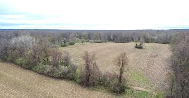 $3,699,999 | 3131 South Lapeer Road, Metamora, MI 48455