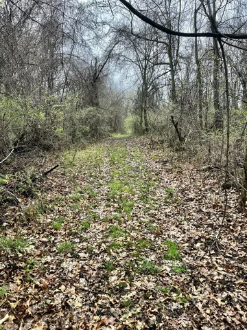 $3,699,999 | 3131 South Lapeer Road, Metamora, MI 48455