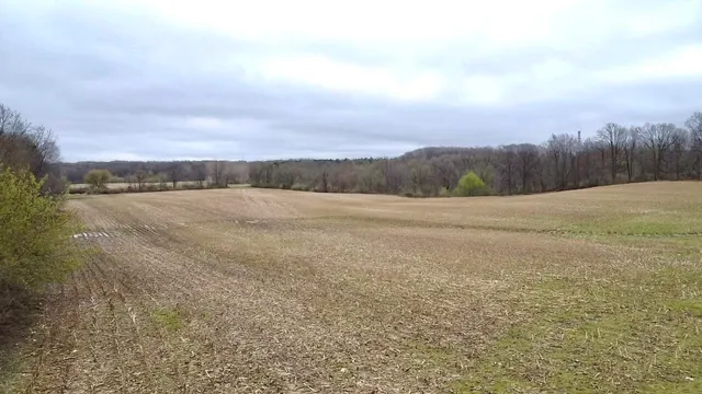 $3,699,999 | 3131 South Lapeer Road, Metamora, MI 48455