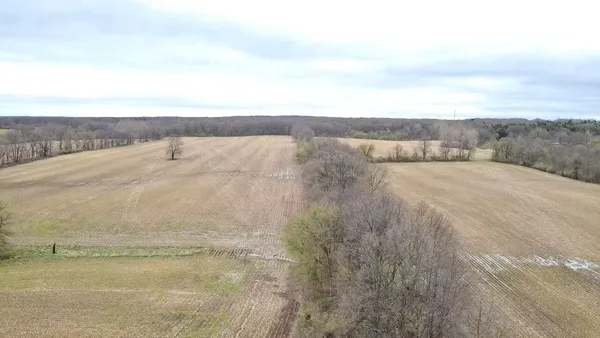 $3,699,999 | 3131 South Lapeer Road, Metamora, MI 48455