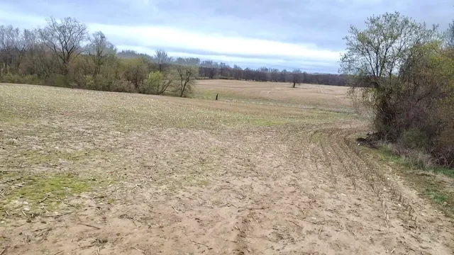 $3,699,999 | 3131 South Lapeer Road, Metamora, MI 48455