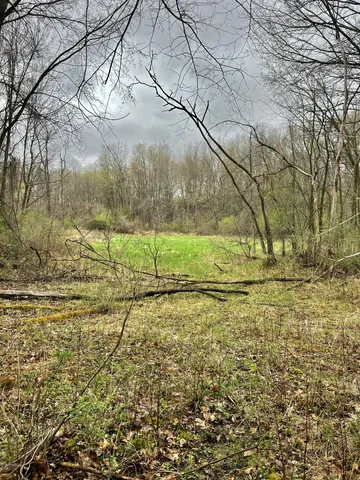 $3,699,999 | 3131 South Lapeer Road, Metamora, MI 48455