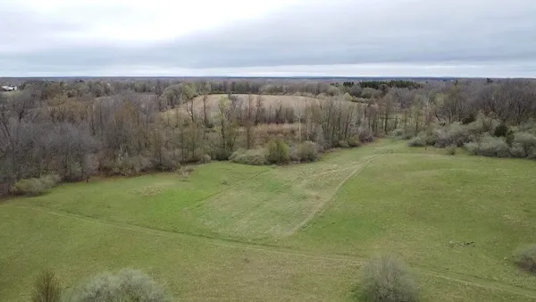 $3,699,999 | 3131 South Lapeer Road, Metamora, MI 48455