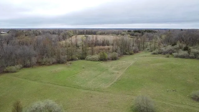 $3,699,999 | 3131 South Lapeer Road, Metamora, MI 48455