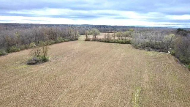 $3,699,999 | 3131 South Lapeer Road, Metamora, MI 48455