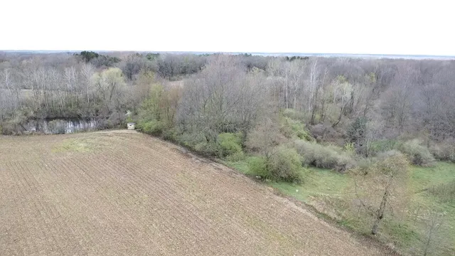 $3,699,999 | 3131 South Lapeer Road, Metamora, MI 48455