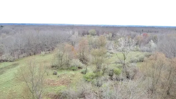 $3,699,999 | 3131 South Lapeer Road, Metamora, MI 48455