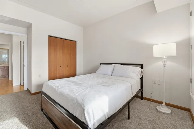 $259,900 | 400 North Richmond Street, Unit 323, Appleton, WI 54911