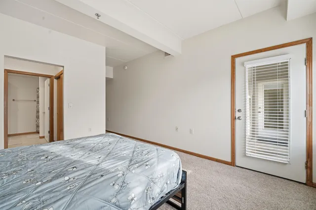 $259,900 | 400 North Richmond Street, Unit 323, Appleton, WI 54911