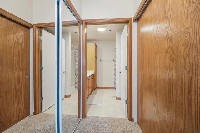 $259,900 | 400 North Richmond Street, Unit 323, Appleton, WI 54911