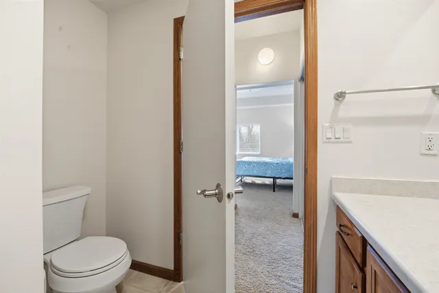 $259,900 | 400 North Richmond Street, Unit 323, Appleton, WI 54911