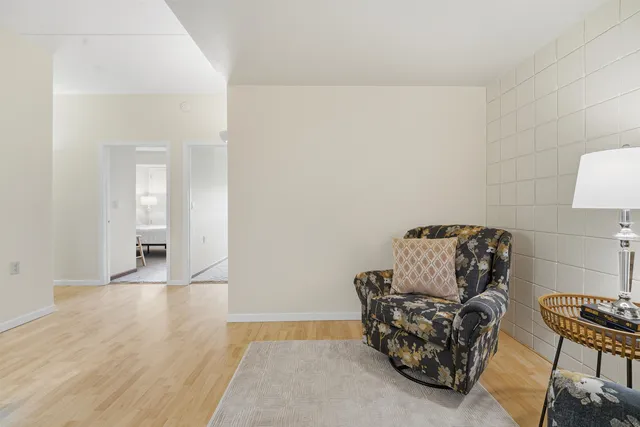 $259,900 | 400 North Richmond Street, Unit 323, Appleton, WI 54911