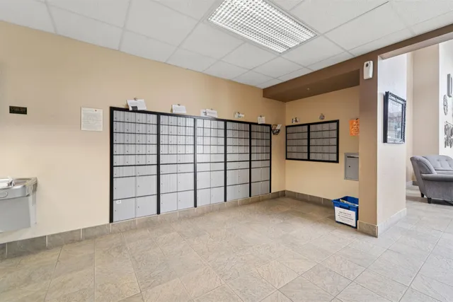 $259,900 | 400 North Richmond Street, Unit 323, Appleton, WI 54911