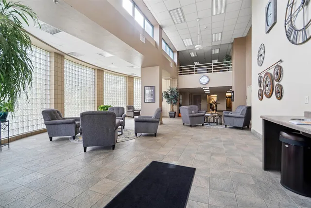 $259,900 | 400 North Richmond Street, Unit 323, Appleton, WI 54911