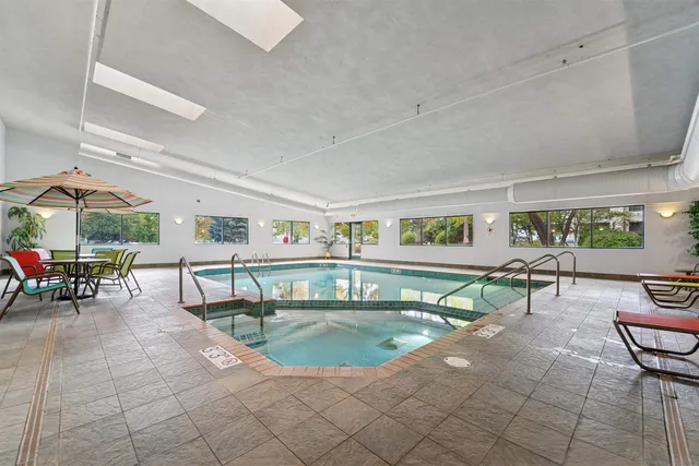 $259,900 | 400 North Richmond Street, Unit 323, Appleton, WI 54911