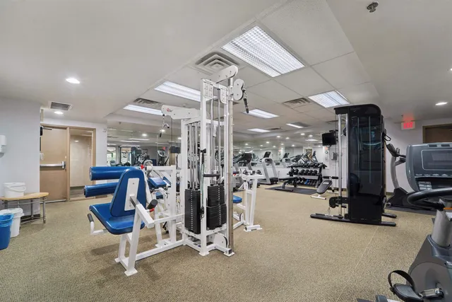 $259,900 | 400 North Richmond Street, Unit 323, Appleton, WI 54911