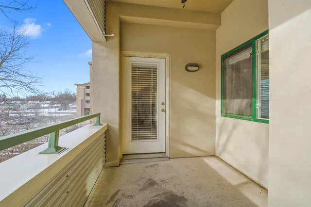 $259,900 | 400 North Richmond Street, Unit 323, Appleton, WI 54911