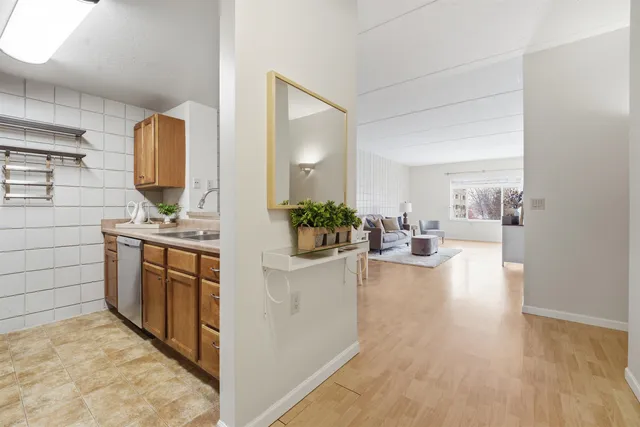 $259,900 | 400 North Richmond Street, Unit 323, Appleton, WI 54911