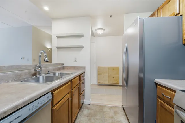 $259,900 | 400 North Richmond Street, Unit 323, Appleton, WI 54911