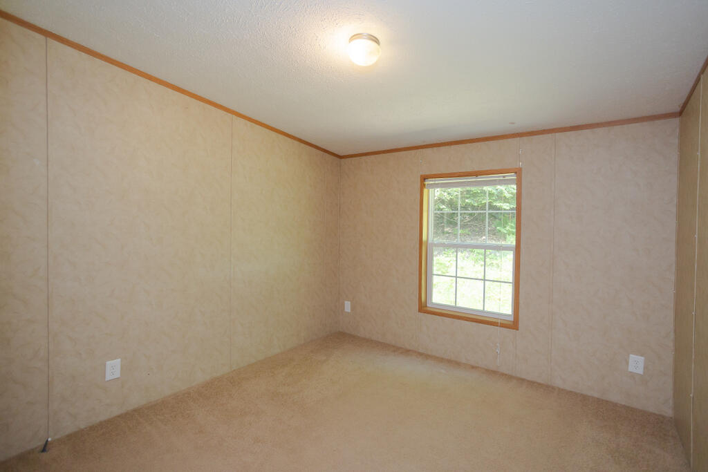 72 Fayette Corner Road Kents Hill, ME 04349 - Photo 28 of 62 taylor-kaminsky-photo-70