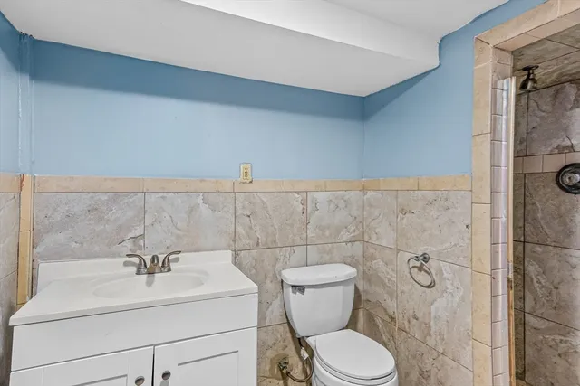 $999,999 | 97 Huntington Street, Brockton, MA 02301