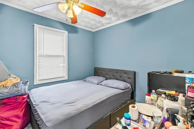 $999,999 | 97 Huntington Street, Brockton, MA 02301